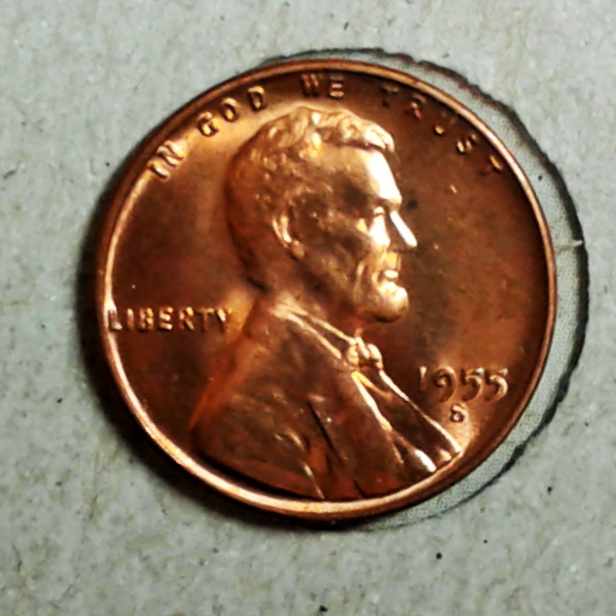 Need-Help-With-1955-S-Lincoln-Cent.